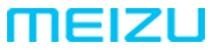 MEIZU